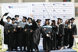 Graduation2021-2022 64